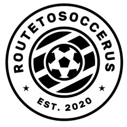 RouteToSoccerUS photo