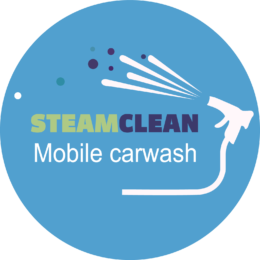 STEAMCLEAN photo