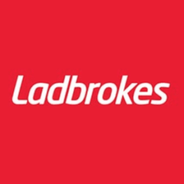 Ladbrokes Aalst photo